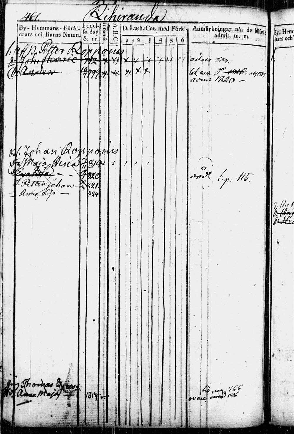 [ kuvat/191.jpg ]
