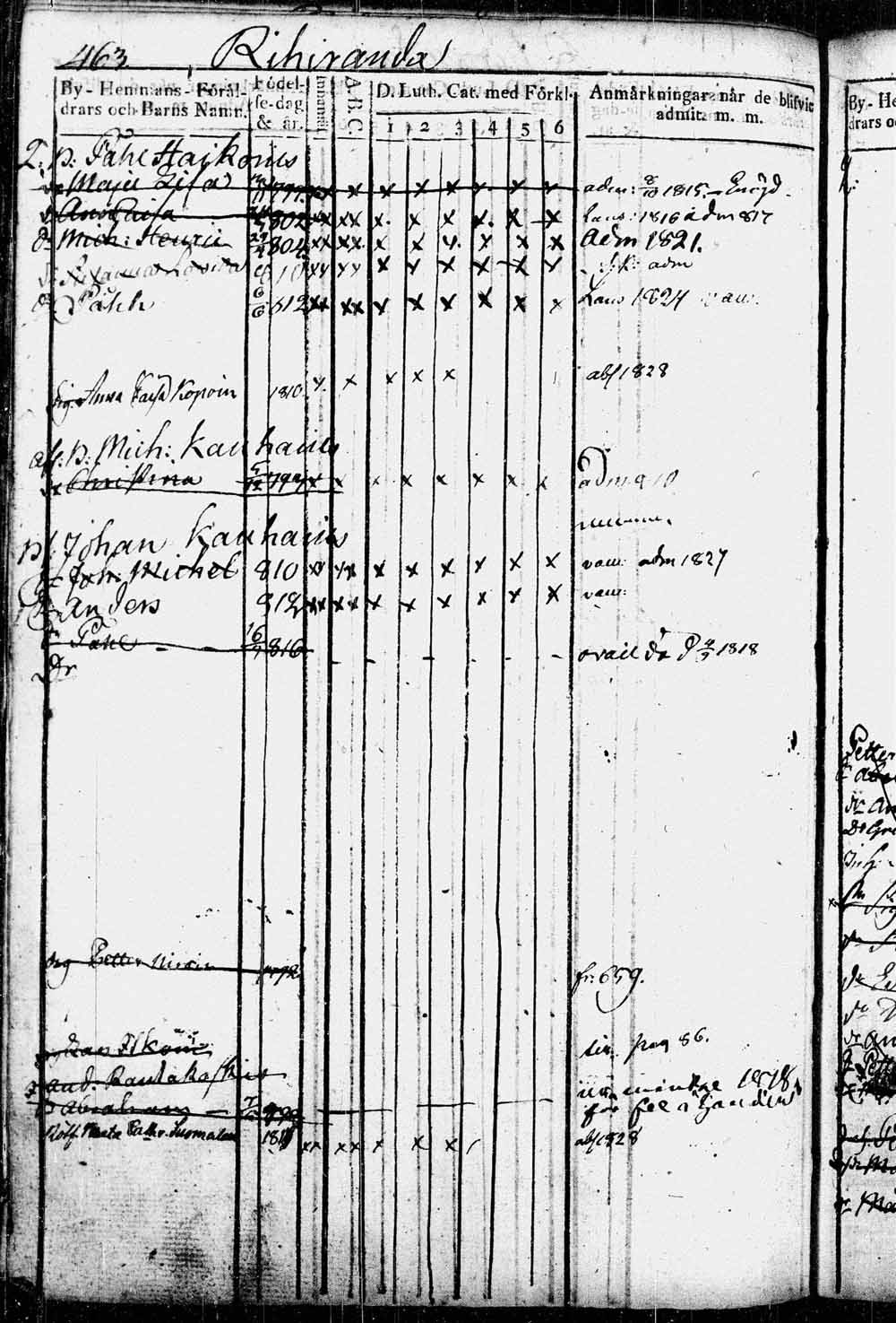 [ kuvat/193.jpg ]