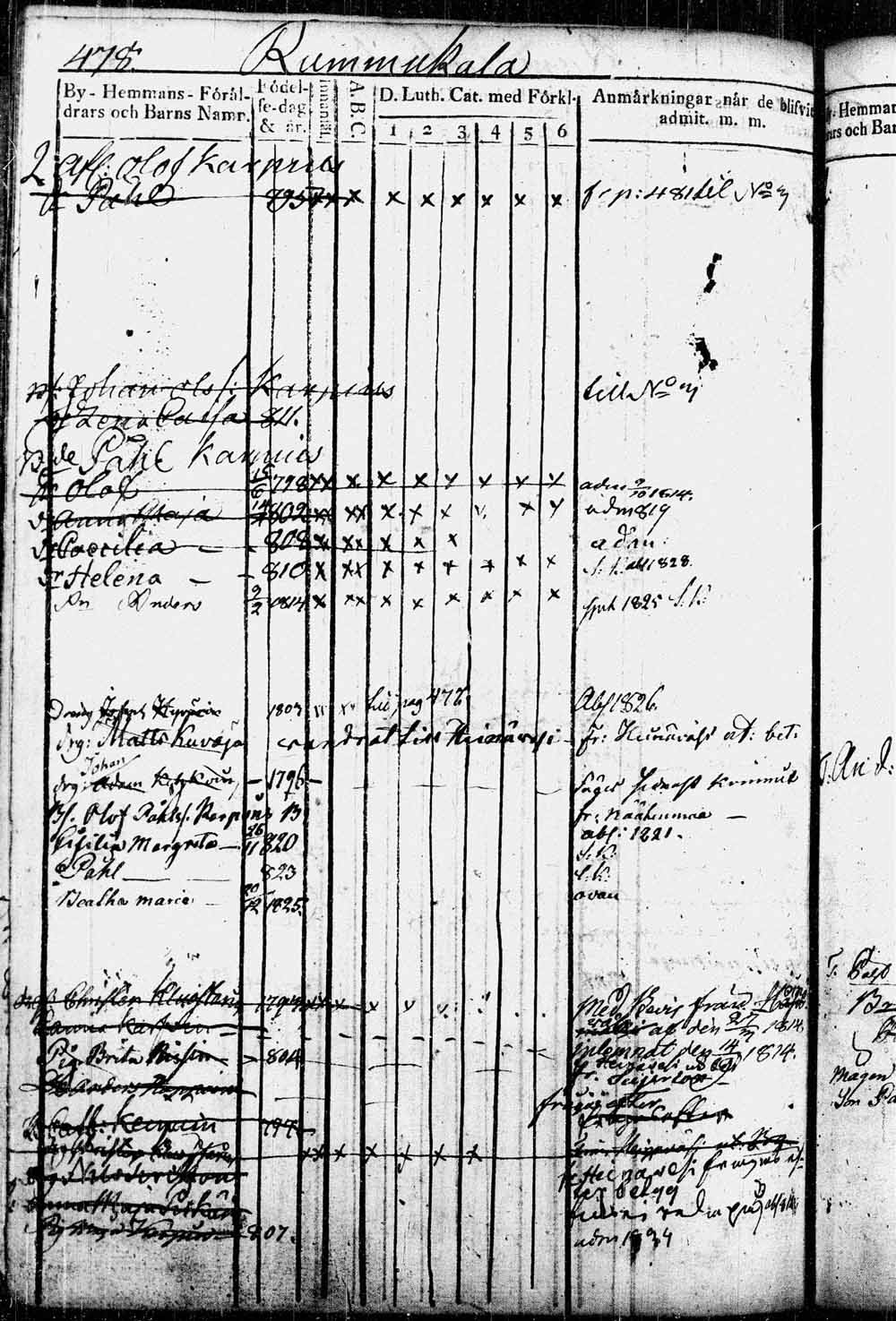 [ kuvat/204.jpg ]