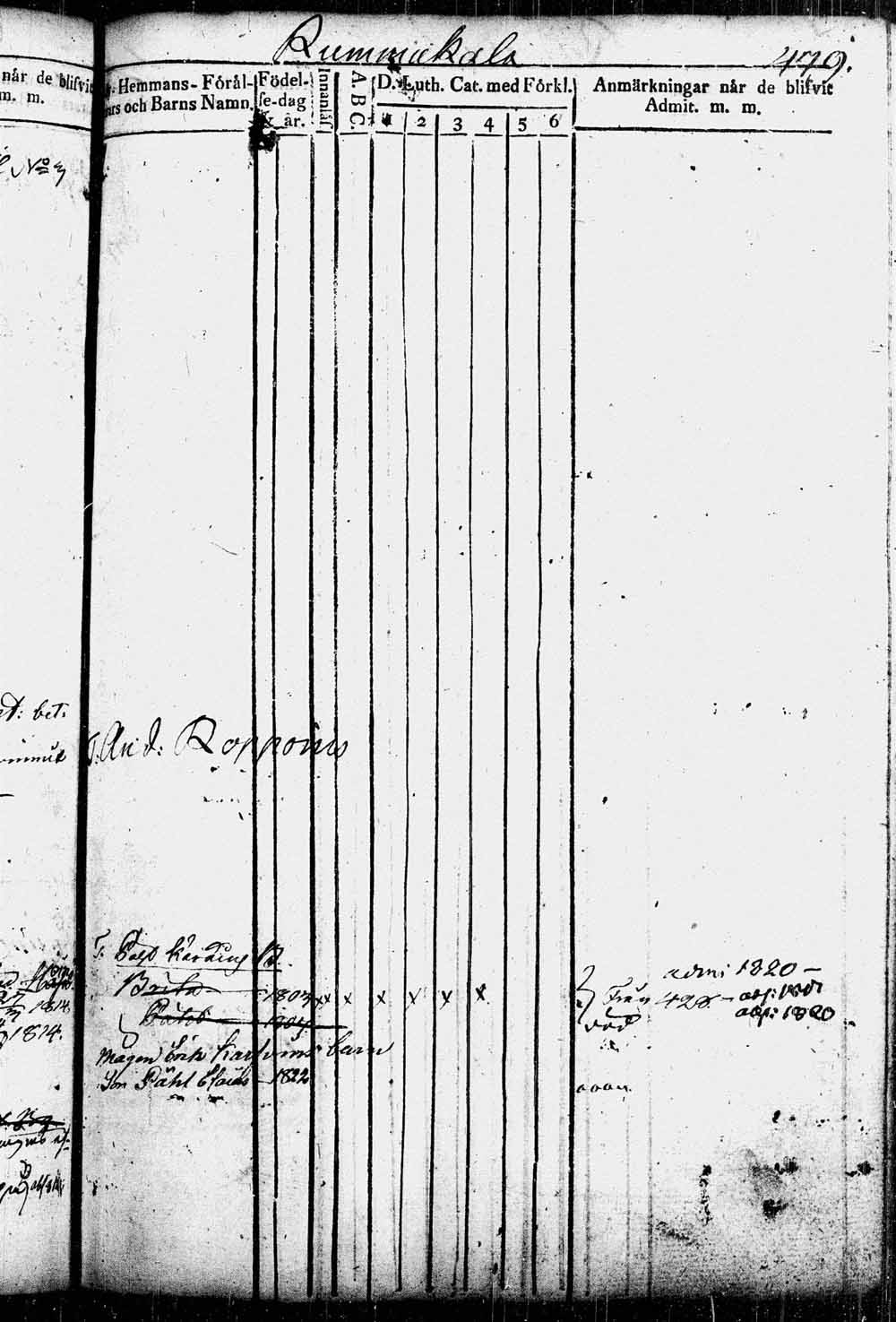 [ kuvat/205.jpg ]