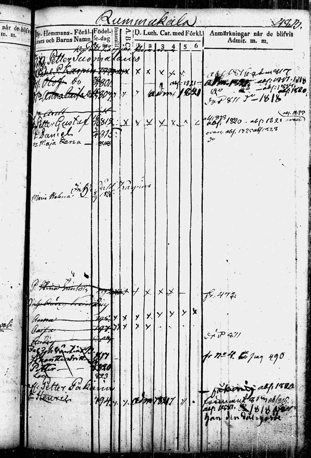 [ kuvat/209.jpg ]