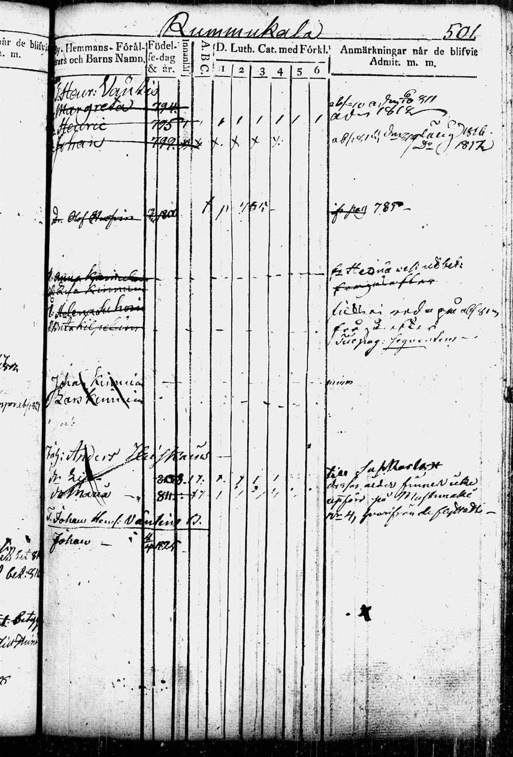 [ kuvat/224.jpg ]