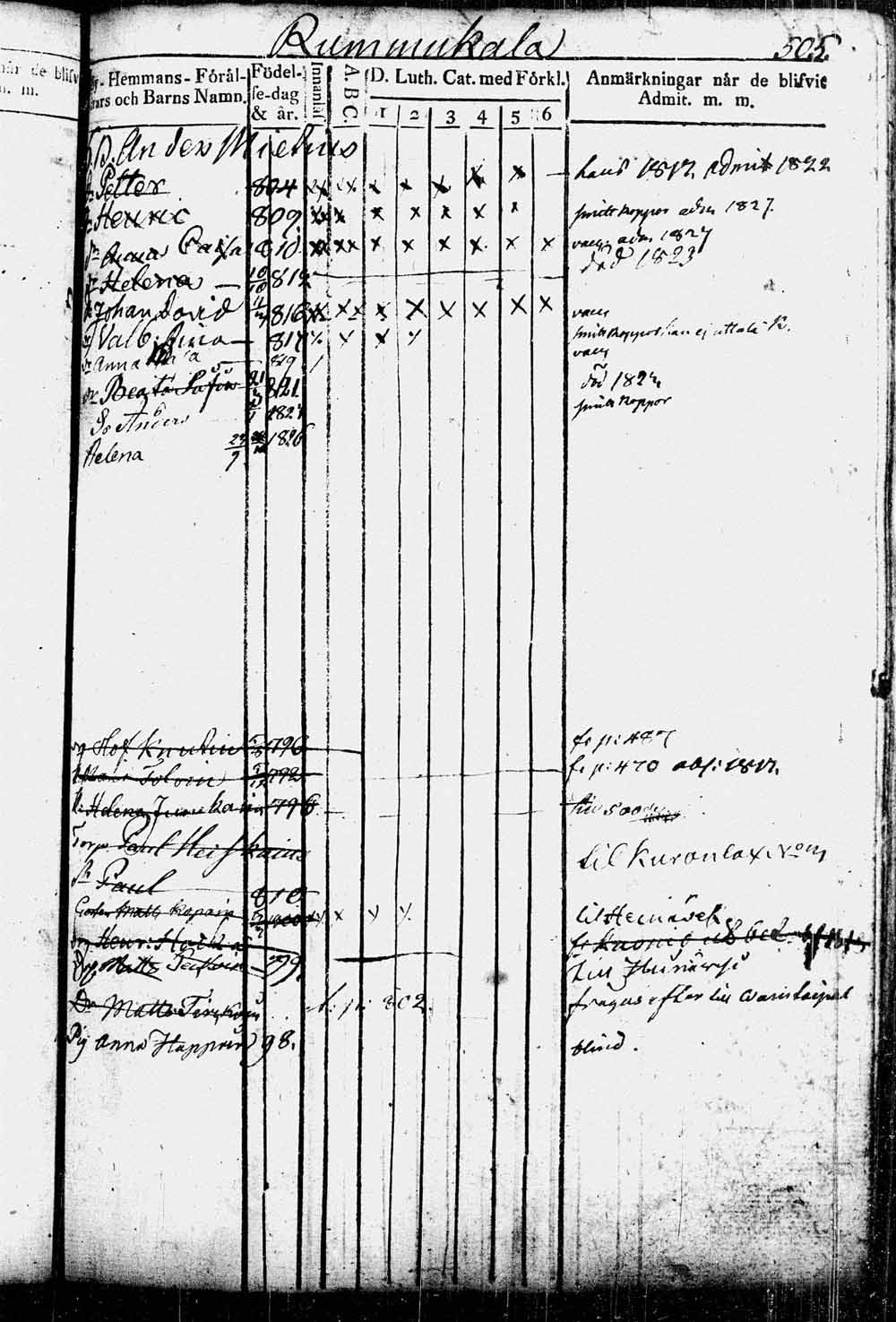 [ kuvat/228.jpg ]