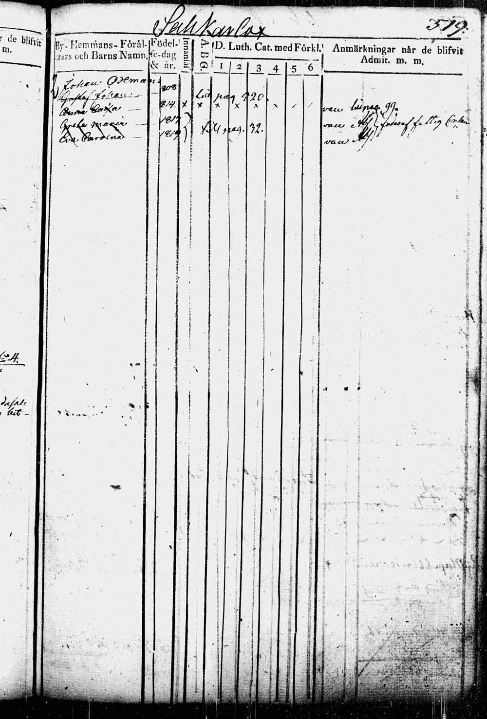 [ kuvat/240.jpg ]