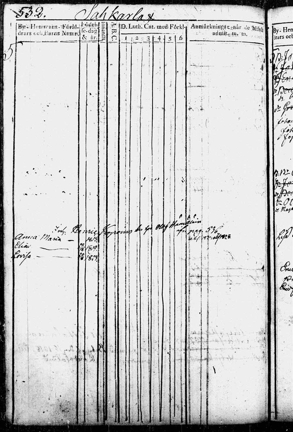 [ kuvat/252.jpg ]