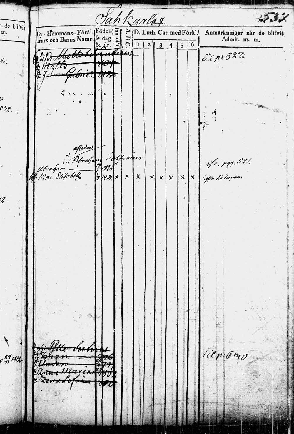[ kuvat/257.jpg ]