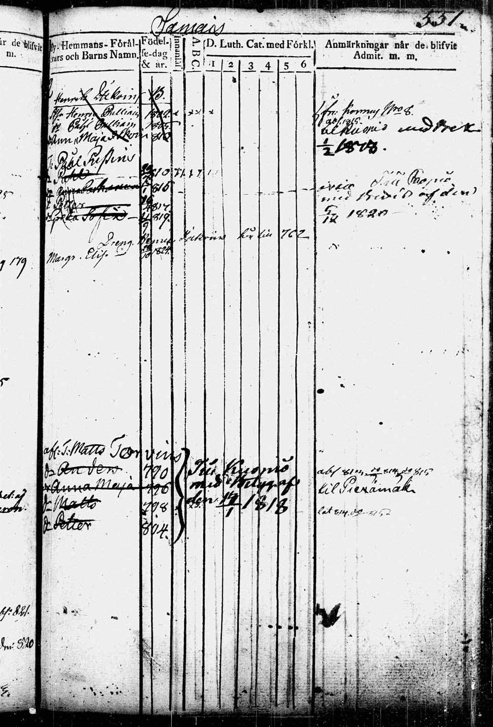 [ kuvat/270.jpg ]