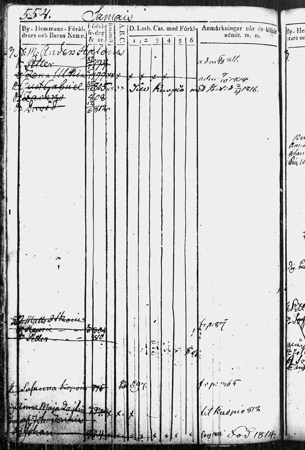 [ kuvat/272.jpg ]