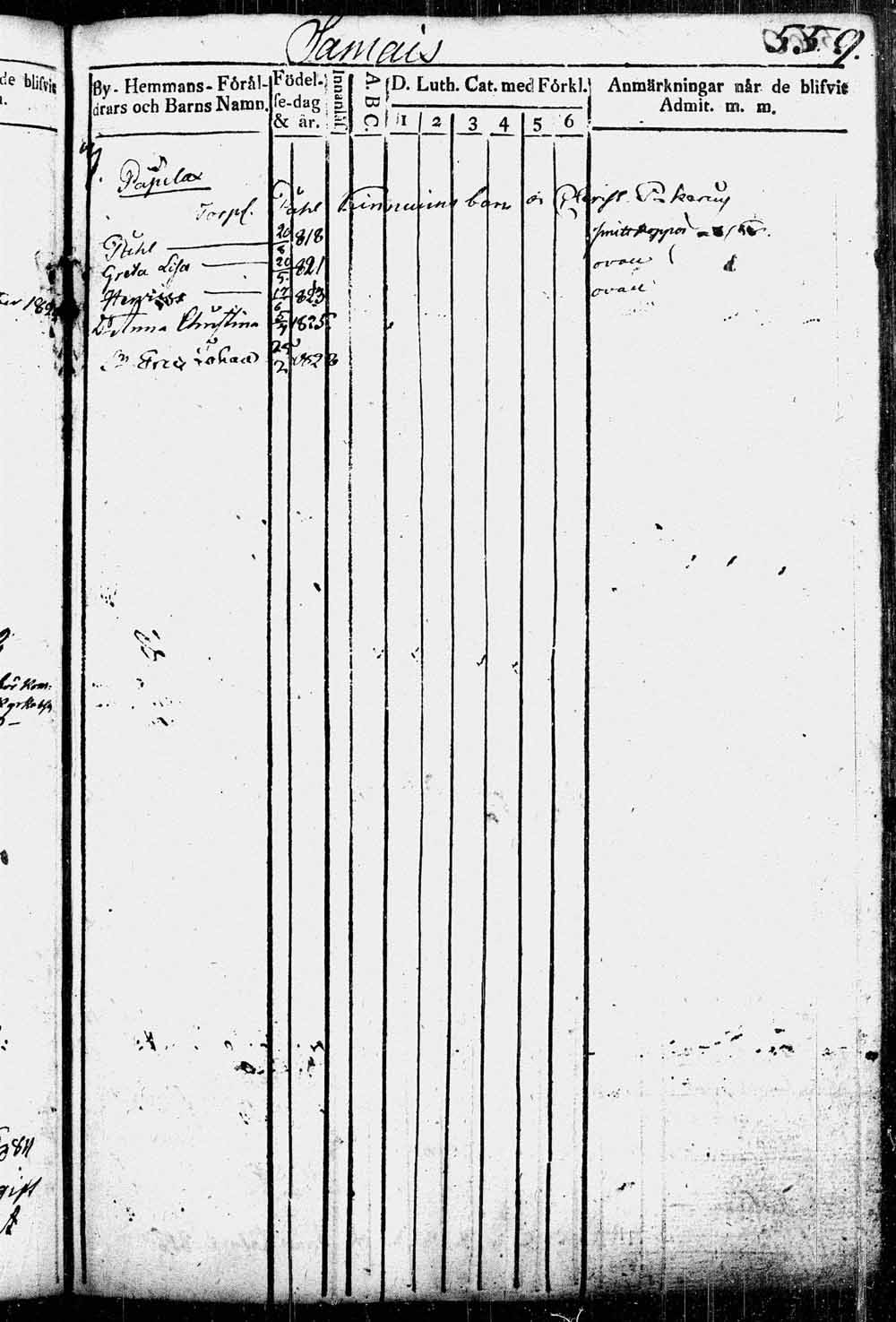 [ kuvat/277.jpg ]