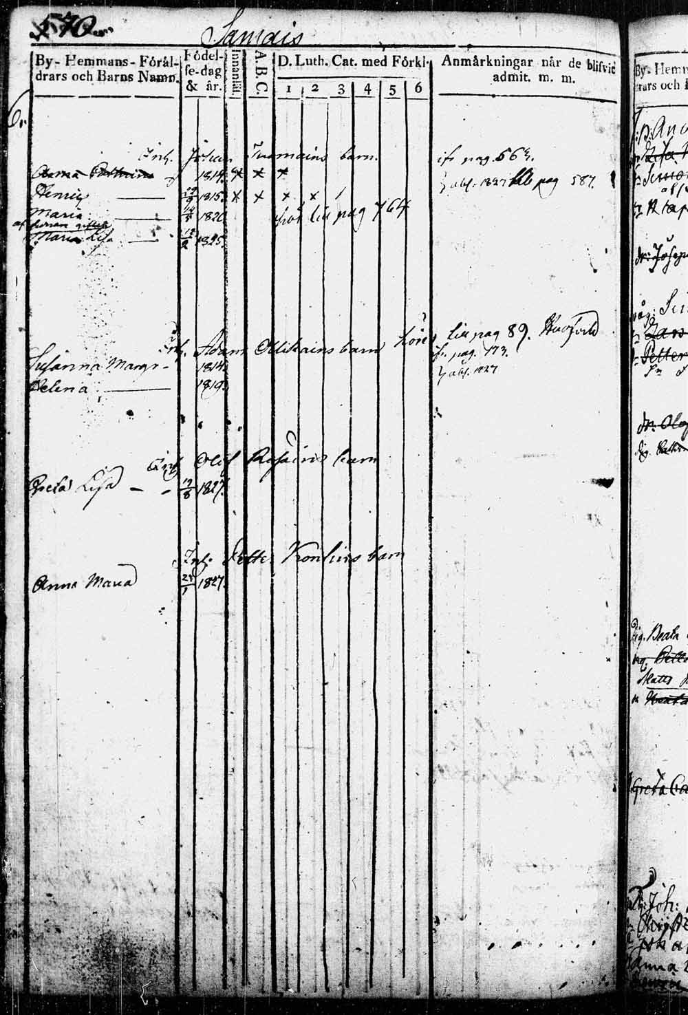 [ kuvat/287.jpg ]