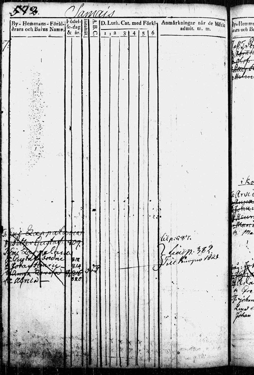 [ kuvat/289.jpg ]