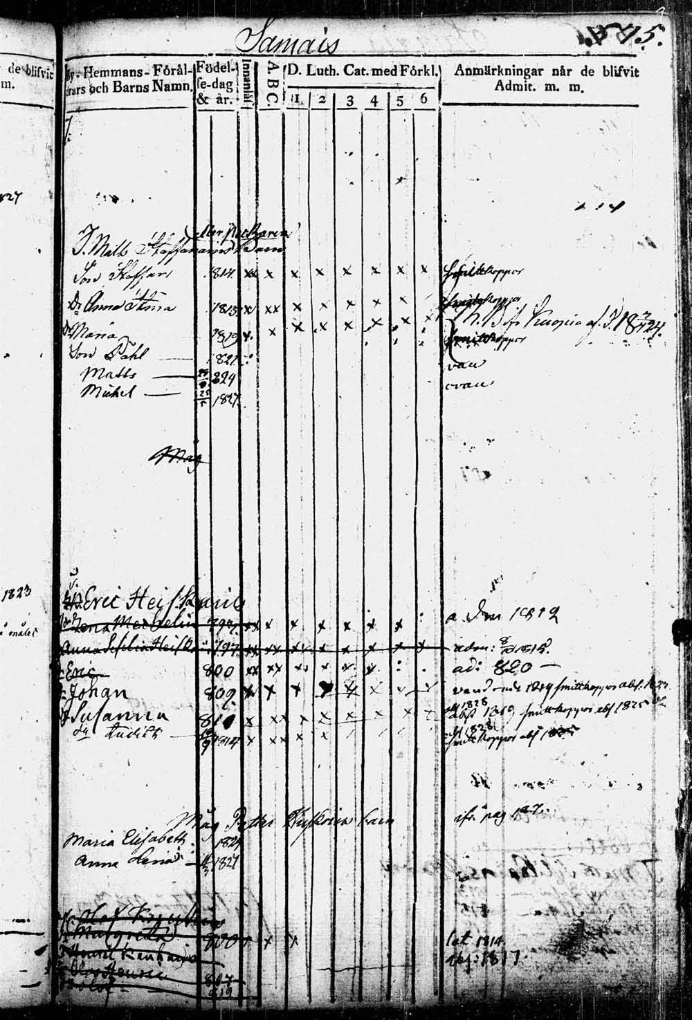 [ kuvat/292.jpg ]