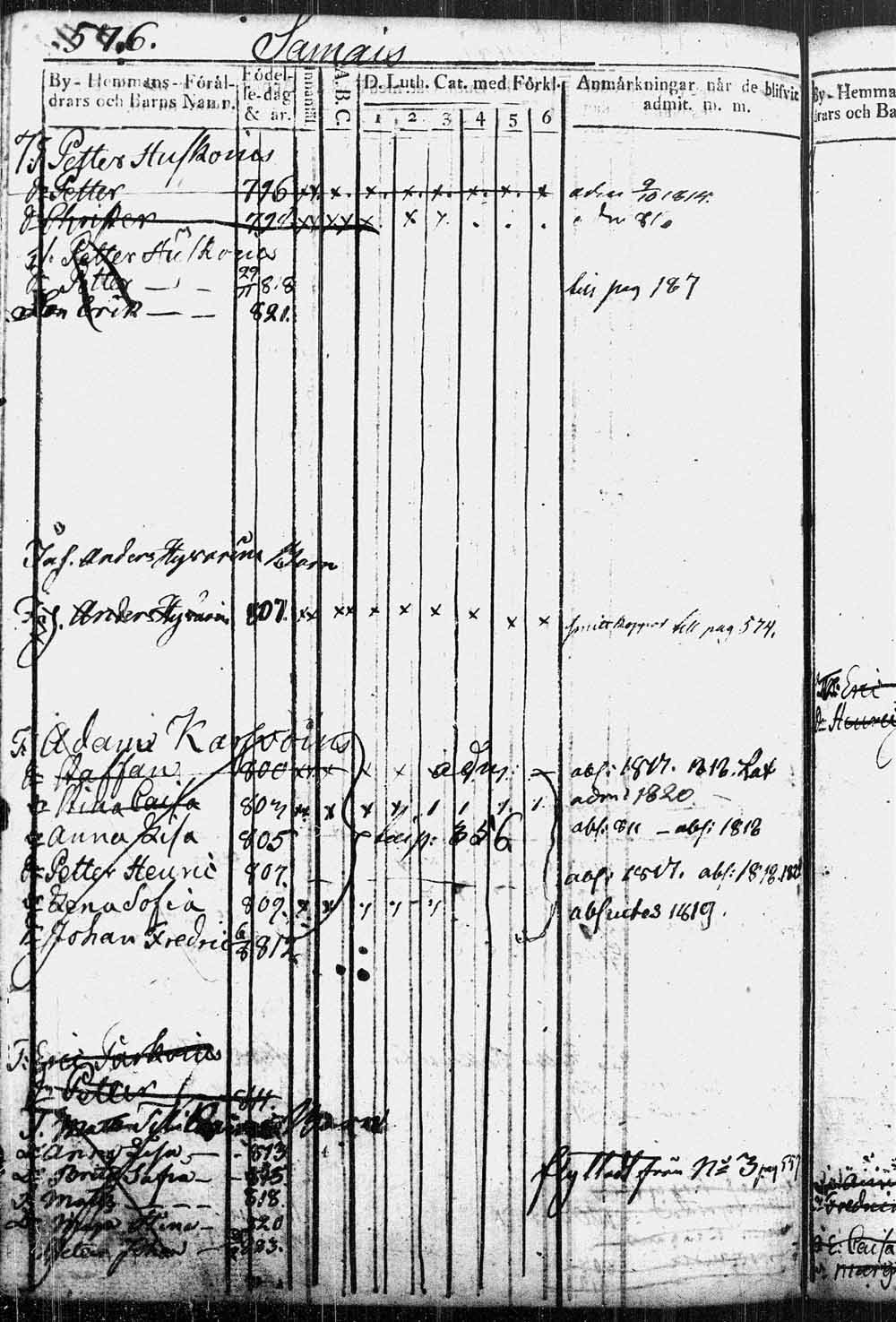 [ kuvat/293.jpg ]
