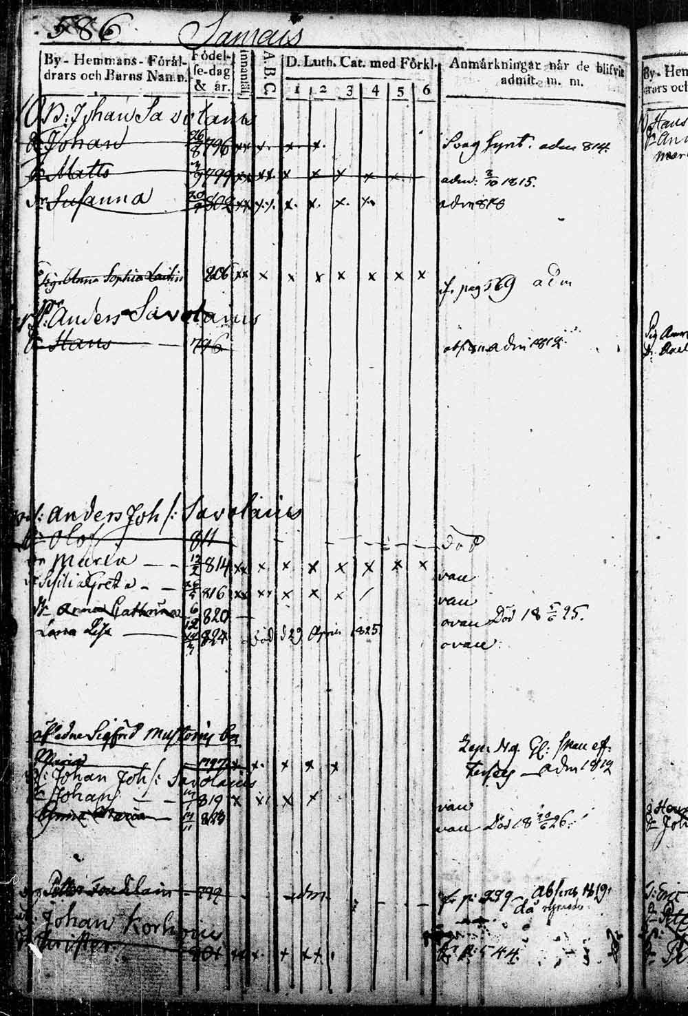 [ kuvat/302.jpg ]