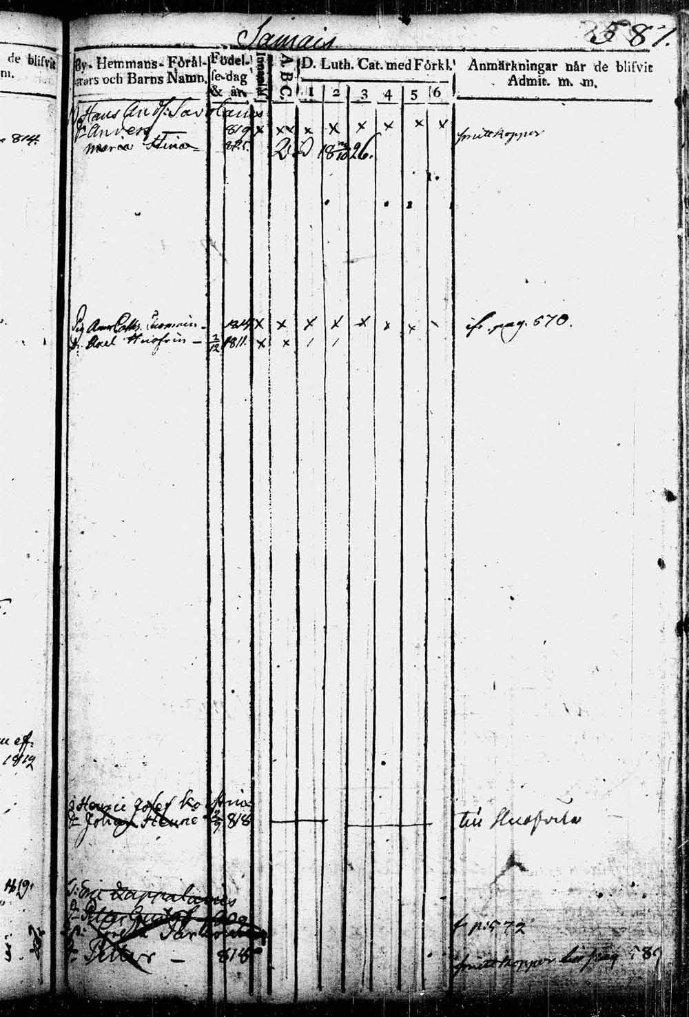 [ kuvat/303.jpg ]