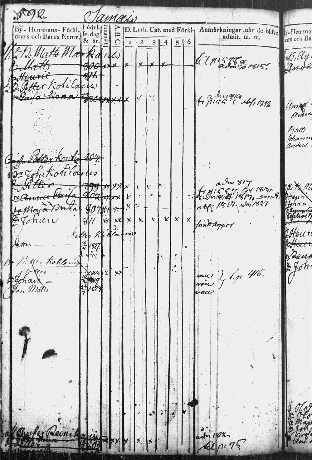[ kuvat/307.jpg ]