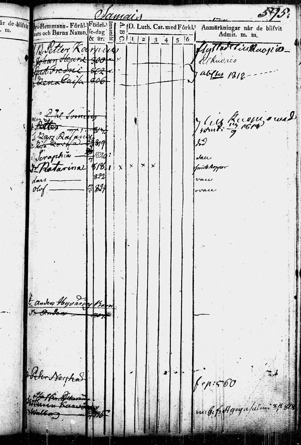 [ kuvat/310.jpg ]