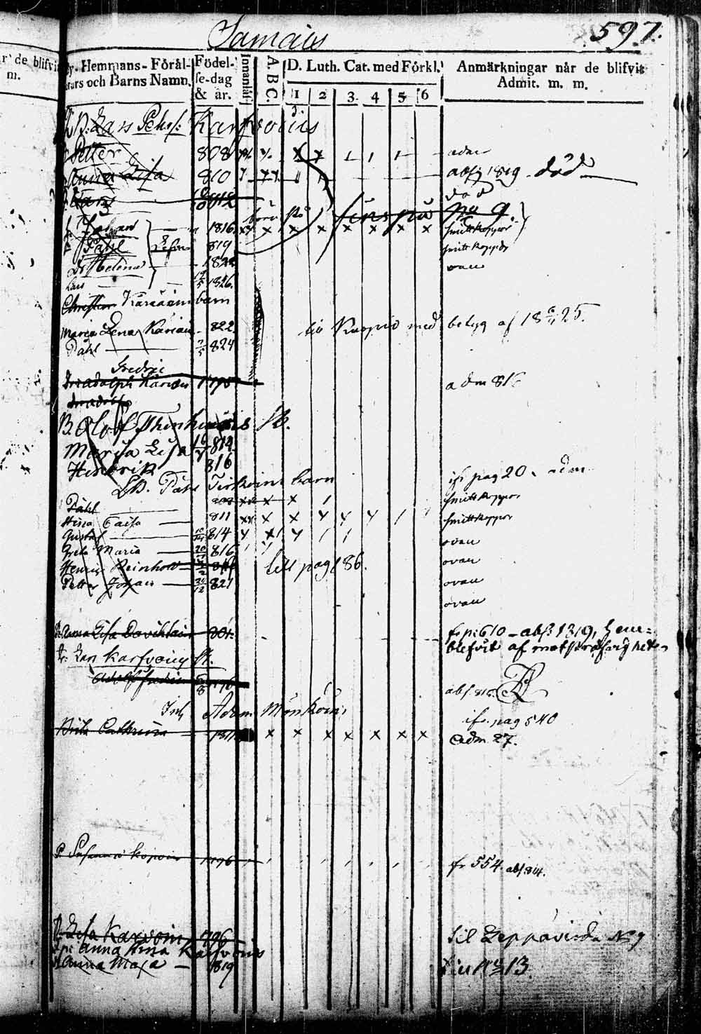 [ kuvat/311.jpg ]