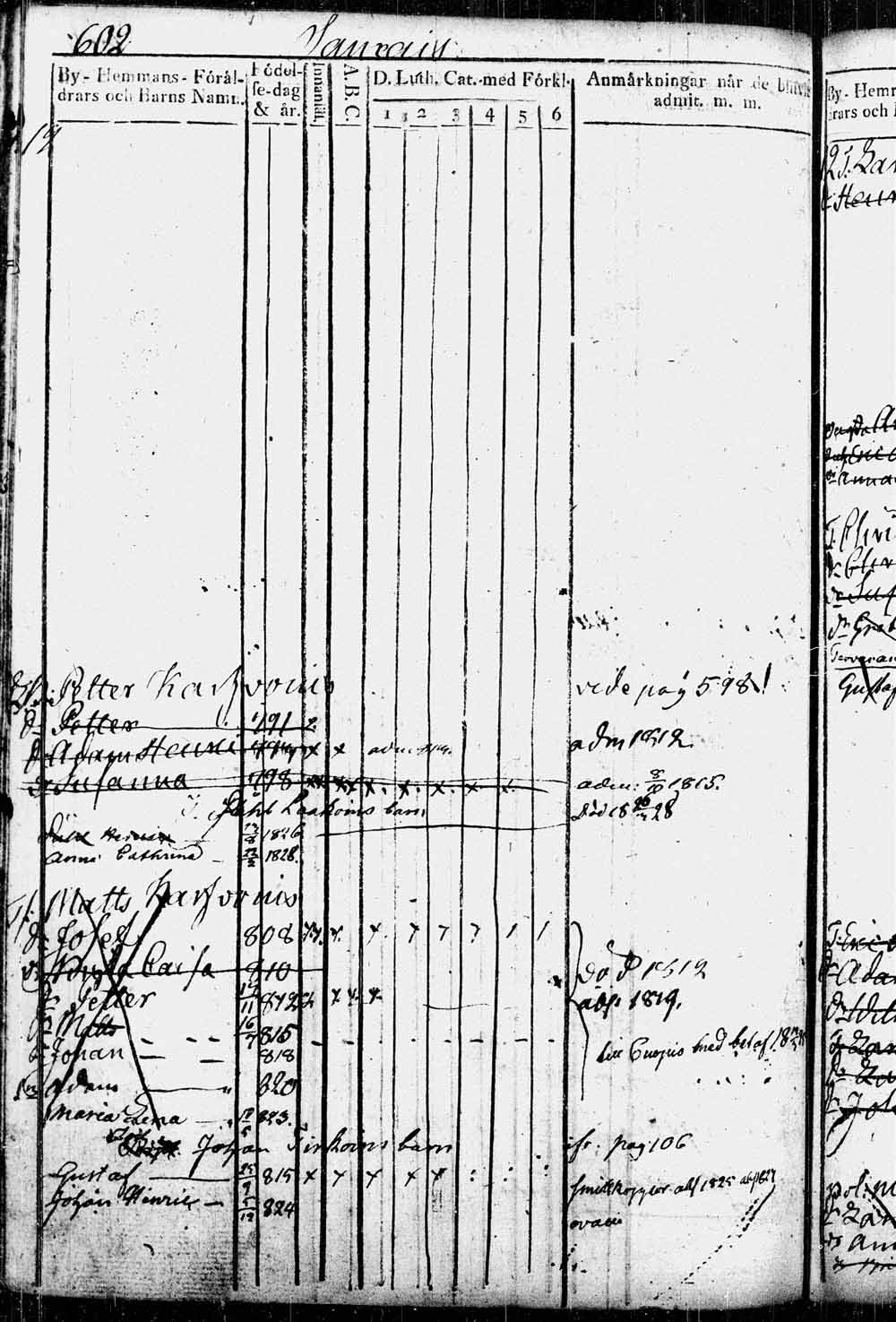 [ kuvat/316.jpg ]
