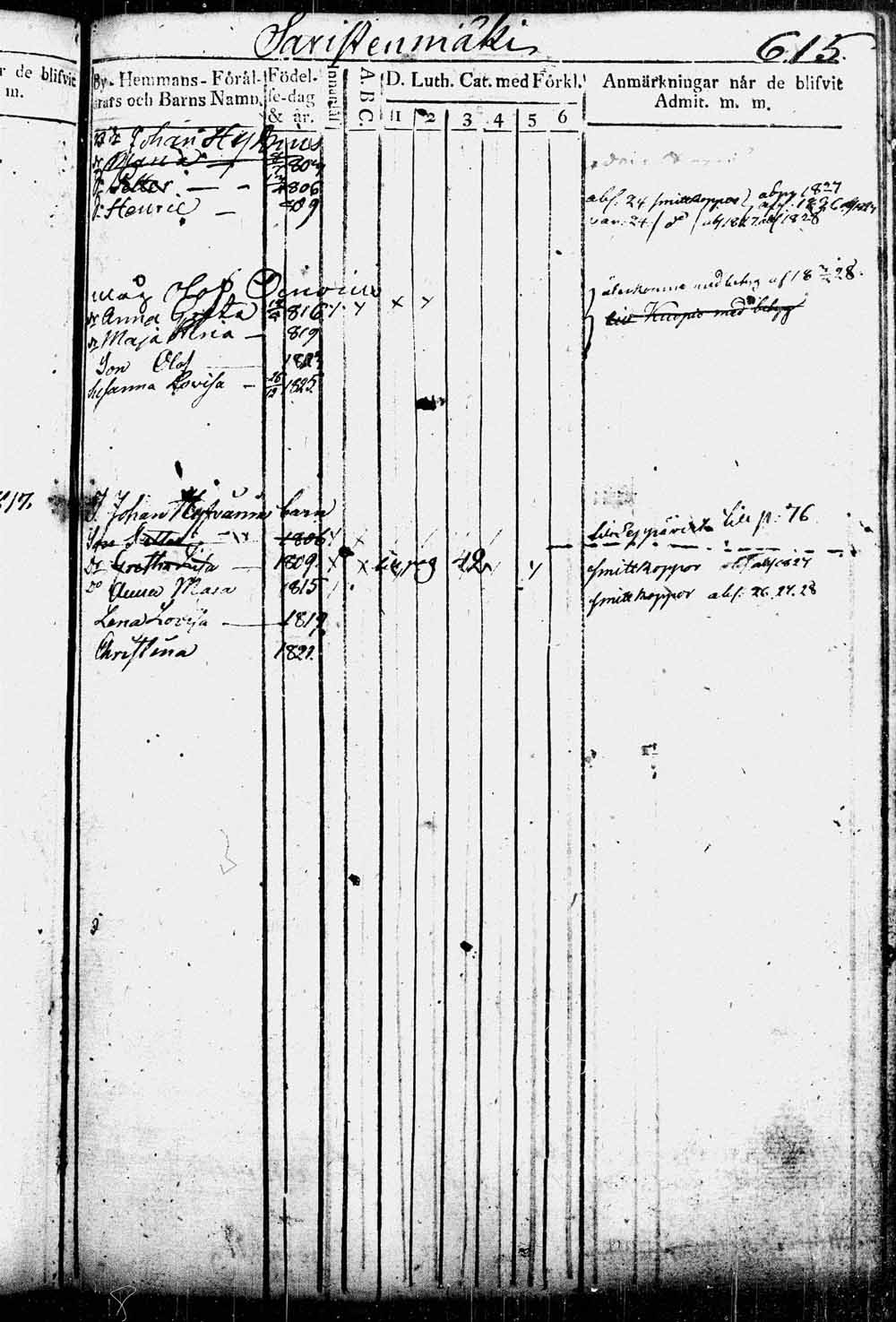 [ kuvat/327.jpg ]