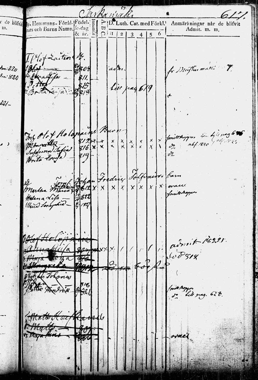 [ kuvat/329.jpg ]