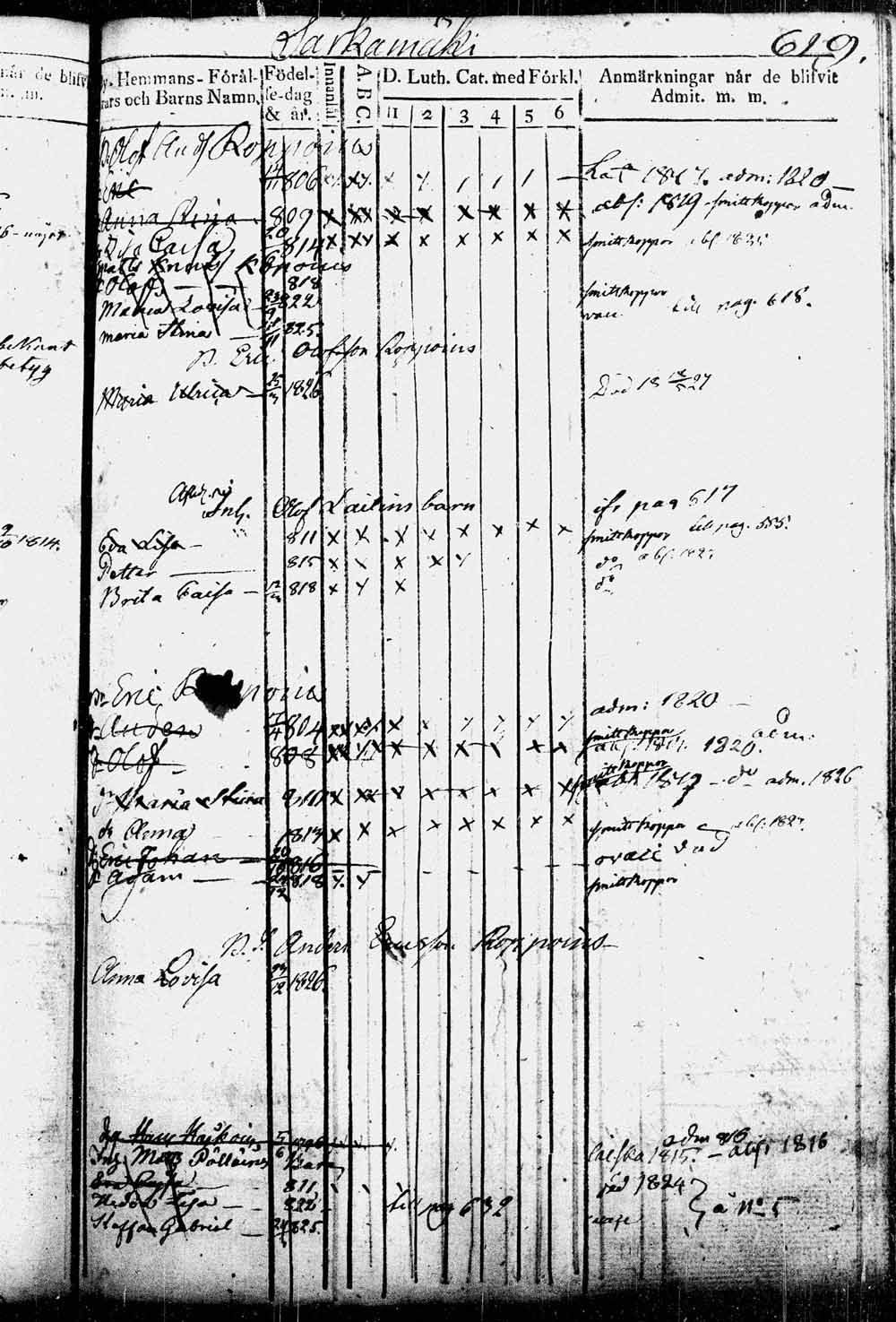 [ kuvat/331.jpg ]