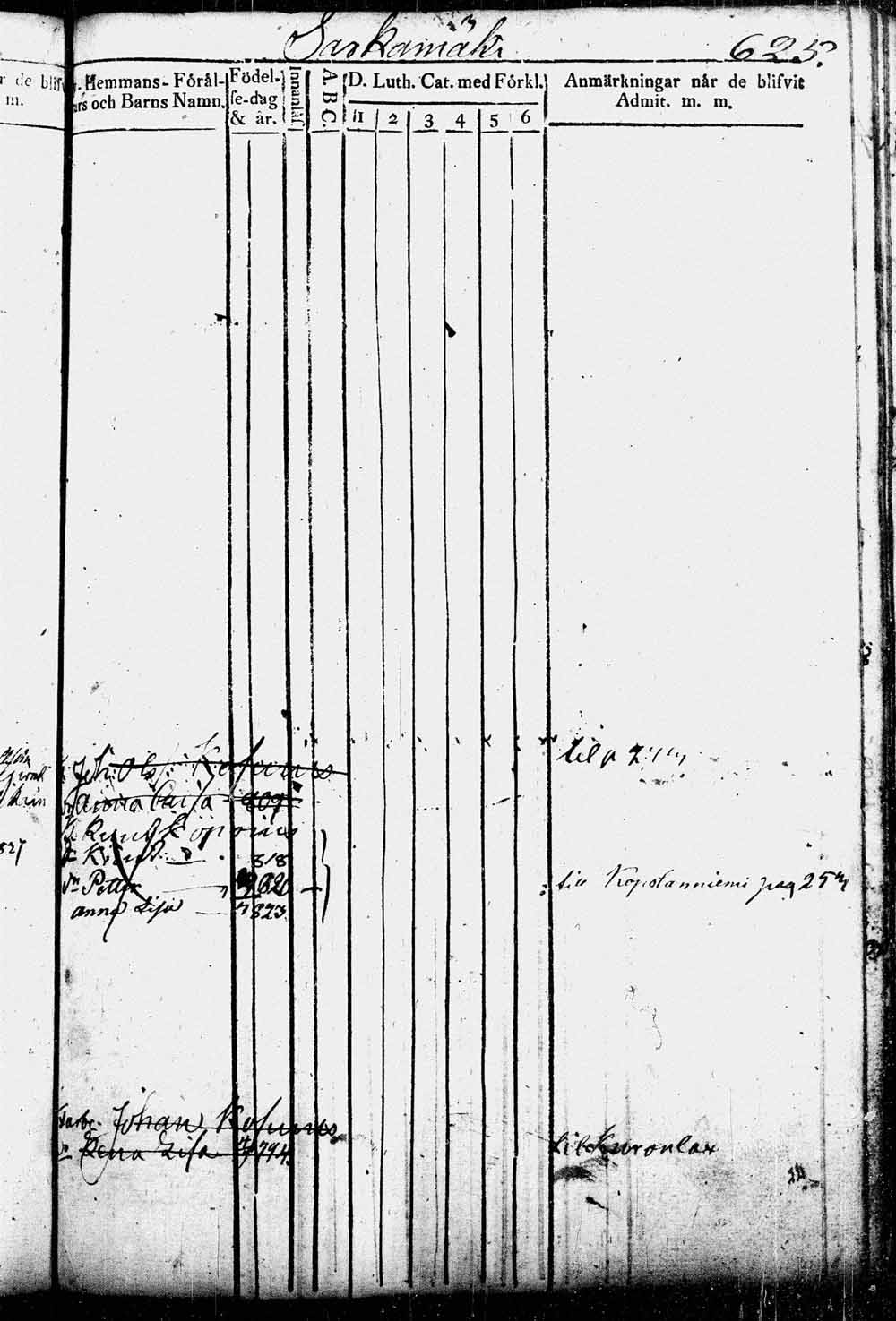 [ kuvat/337.jpg ]