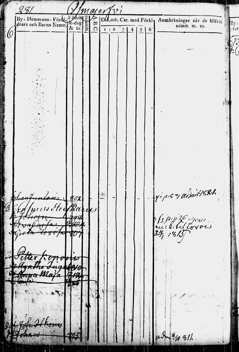 [ kuvat/34.jpg ]