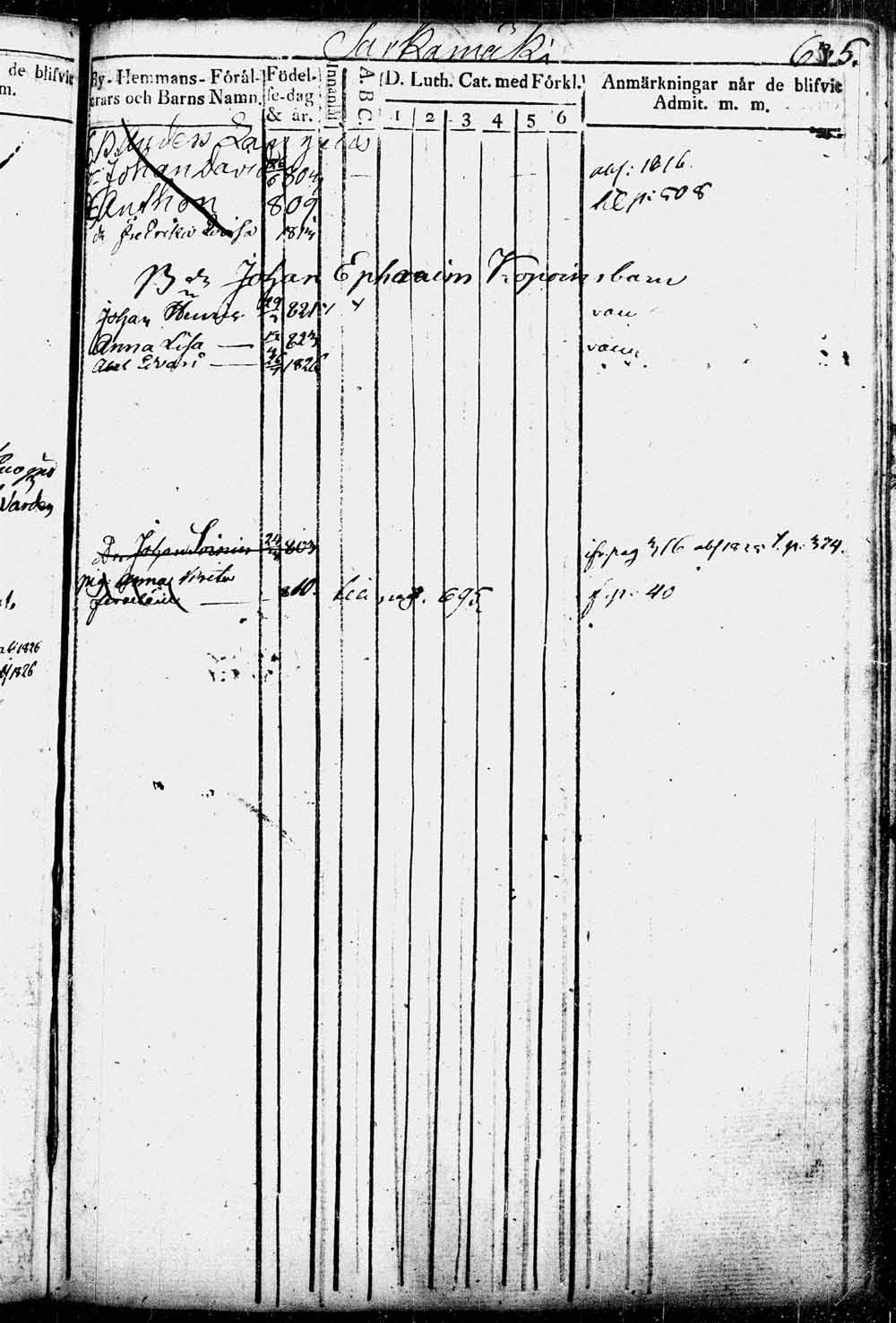[ kuvat/347.jpg ]