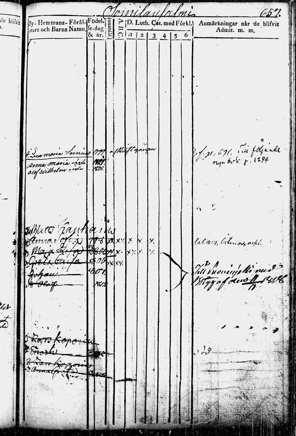 [ kuvat/367.jpg ]