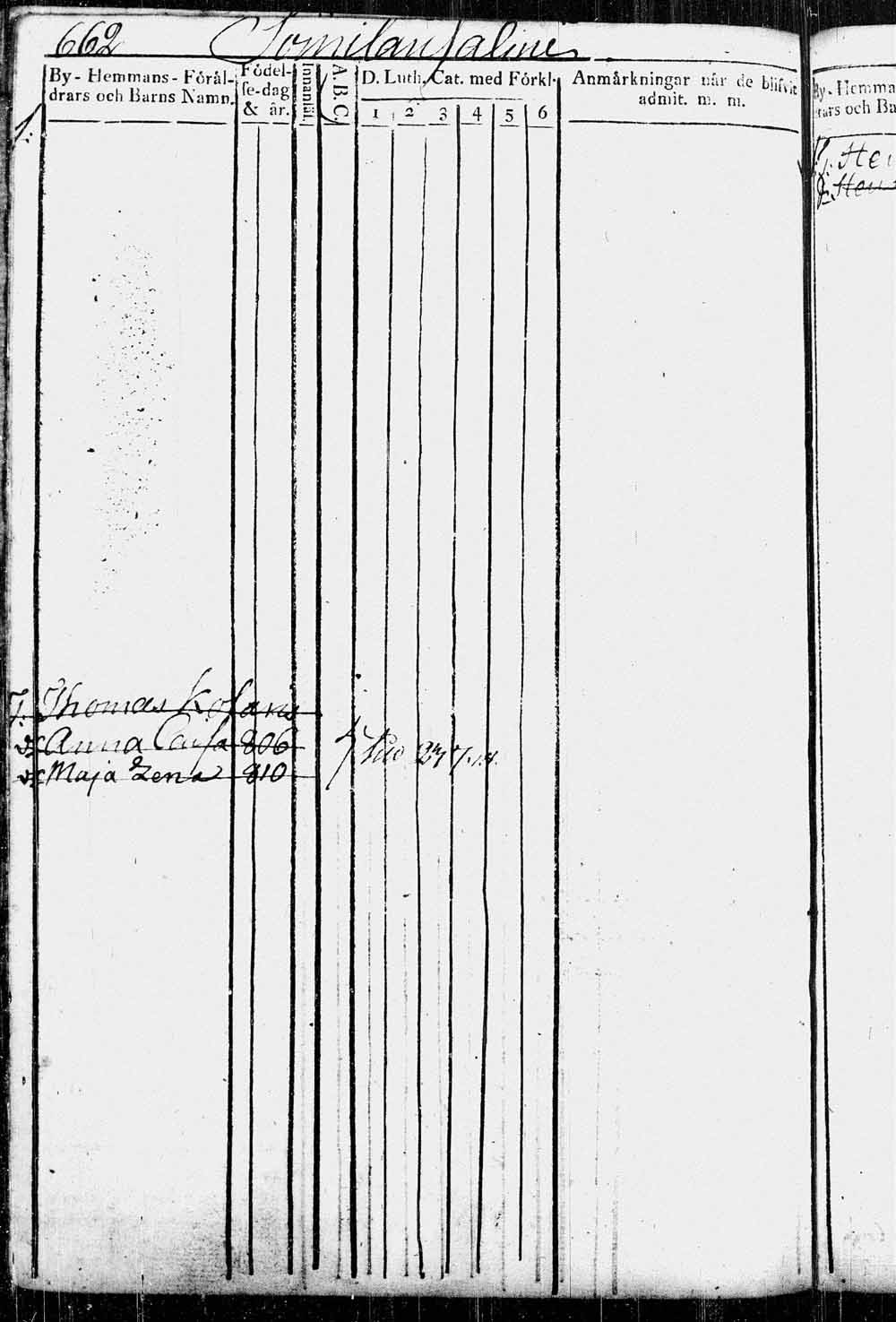[ kuvat/372.jpg ]