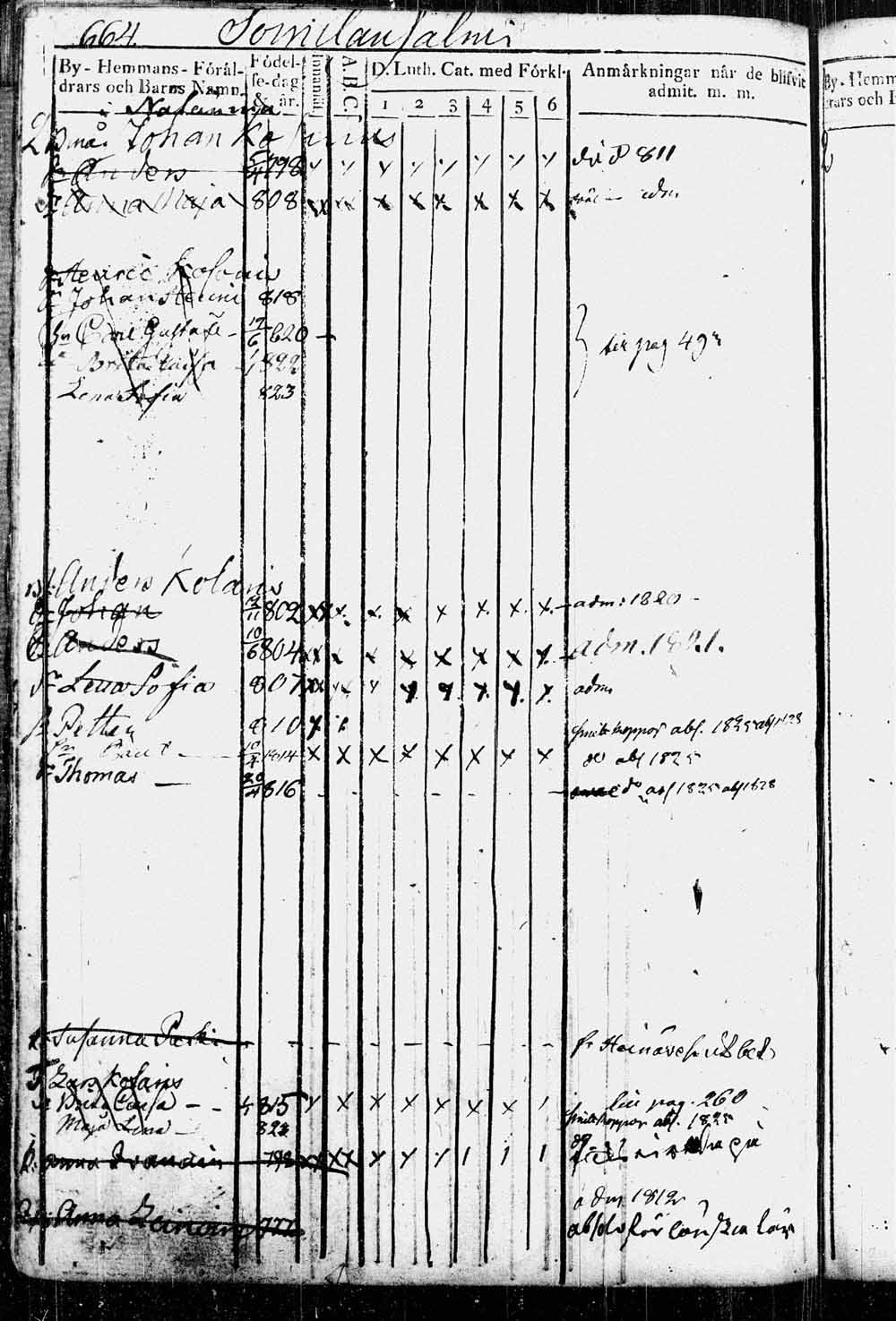 [ kuvat/374.jpg ]