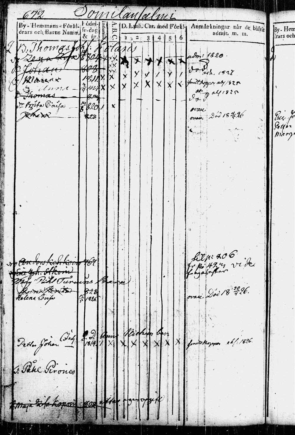 [ kuvat/380.jpg ]