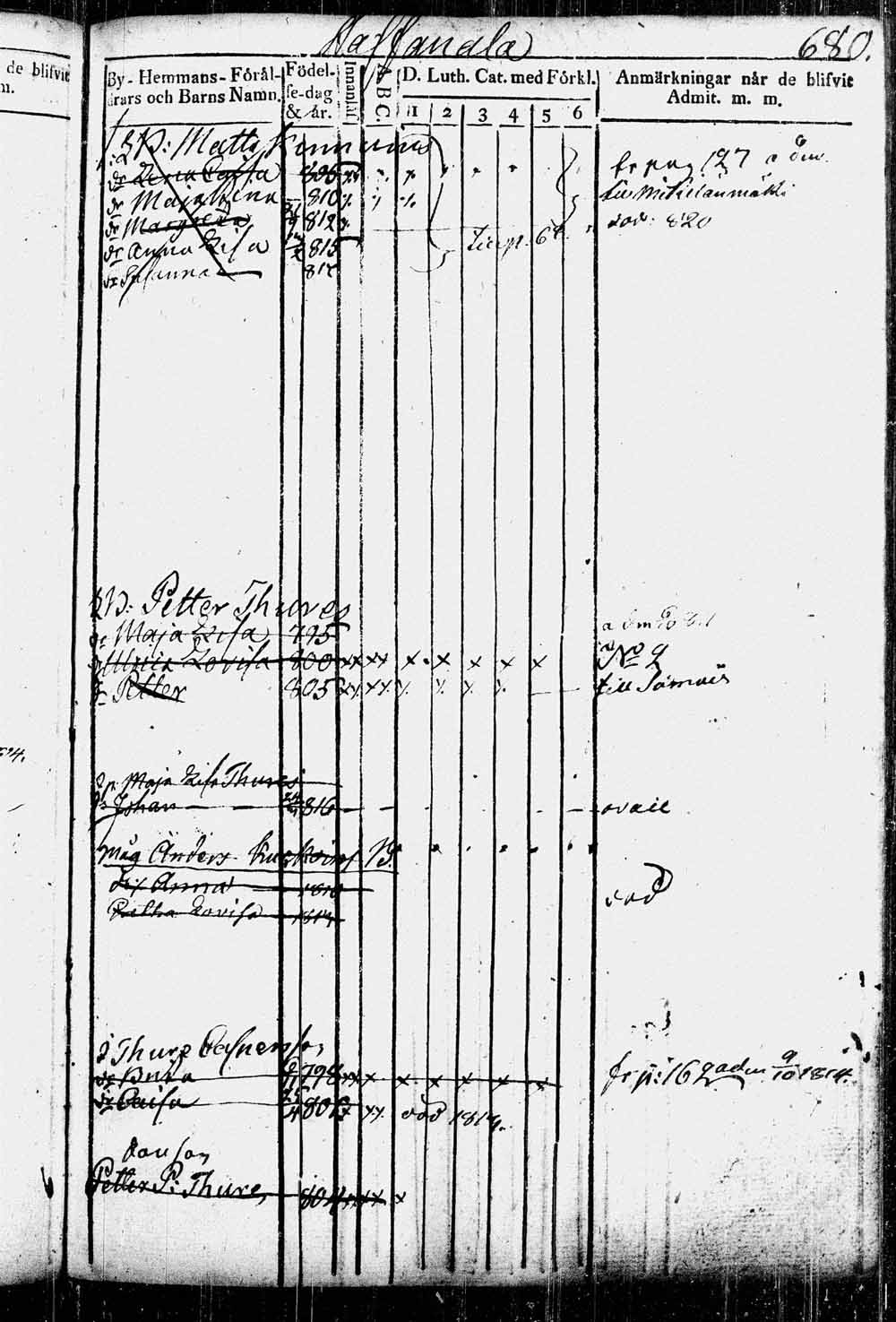 [ kuvat/389.jpg ]