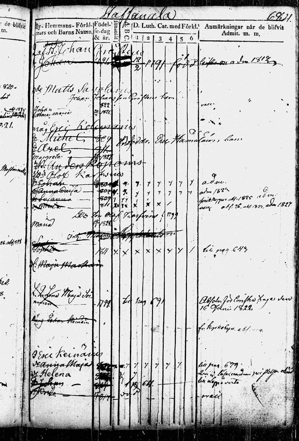 [ kuvat/392.jpg ]