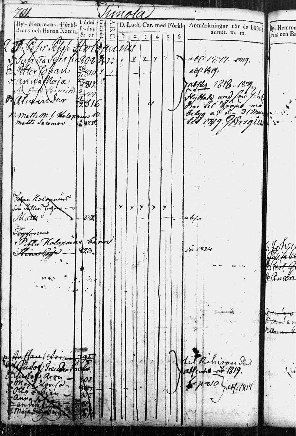 [ kuvat/409.jpg ]