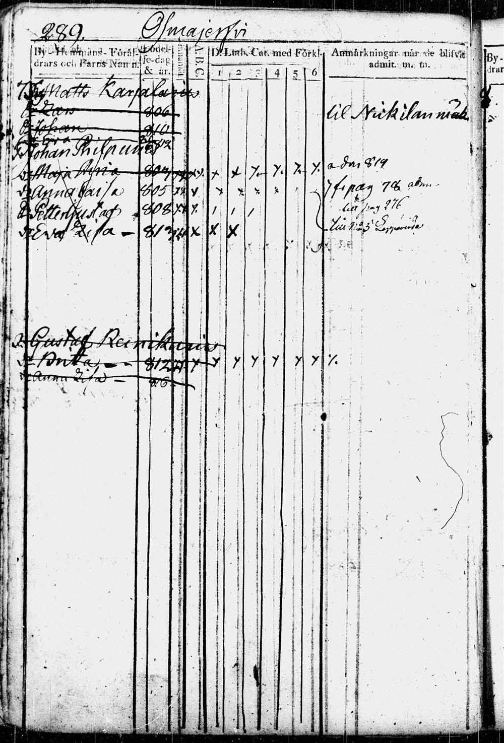 [ kuvat/42.jpg ]