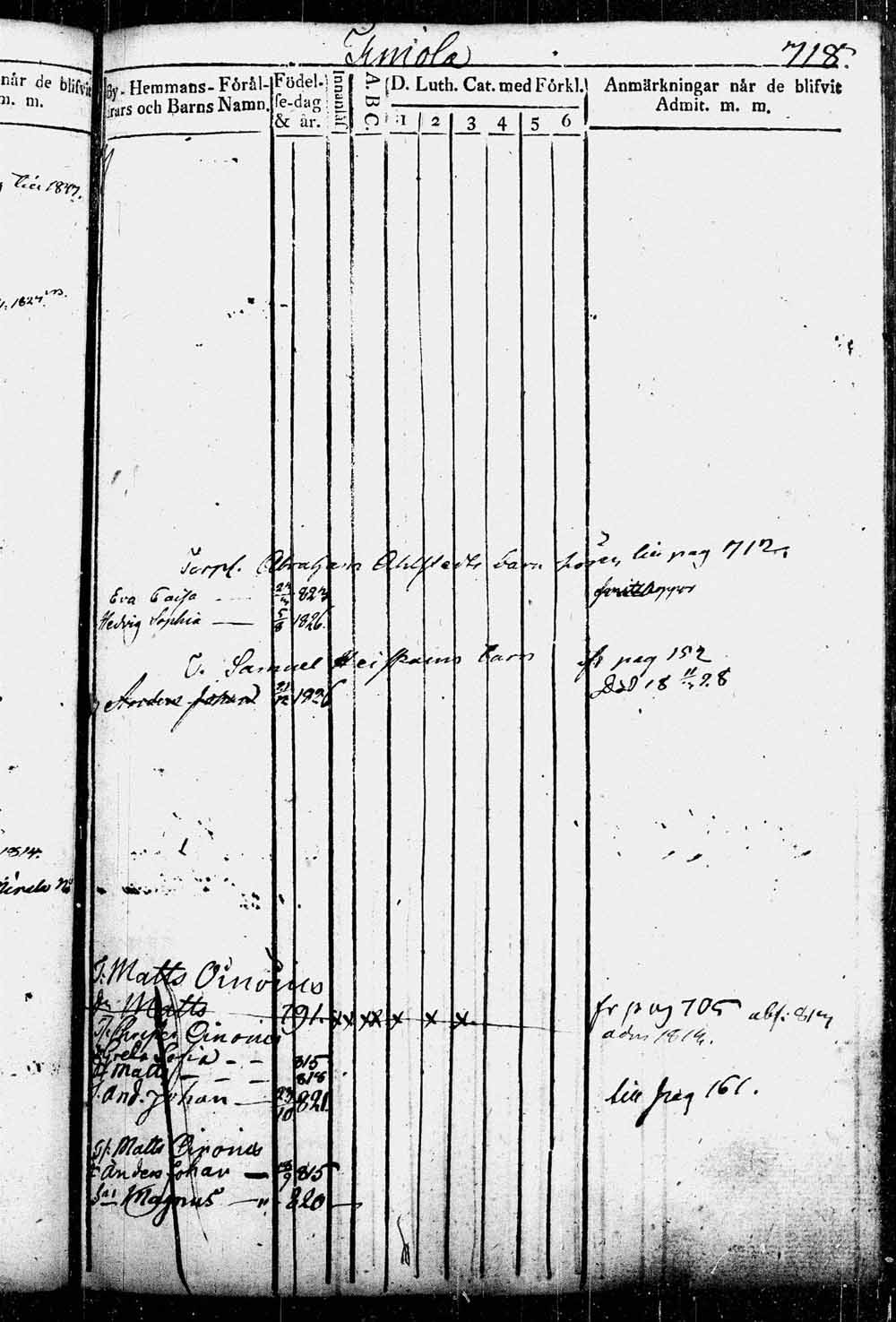 [ kuvat/425.jpg ]