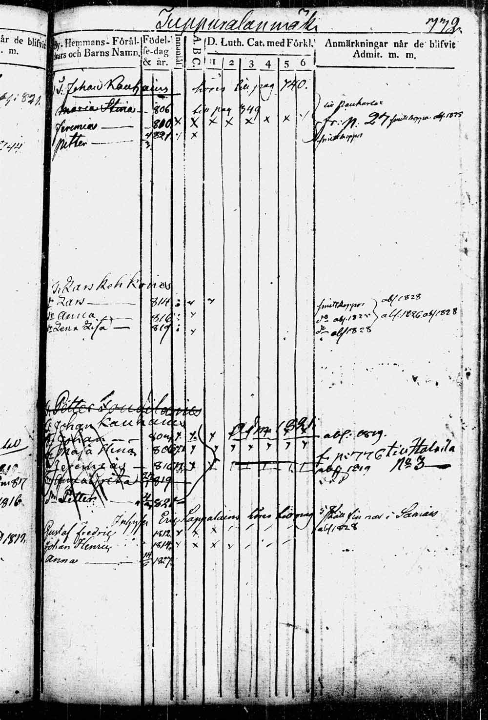 [ kuvat/438.jpg ]