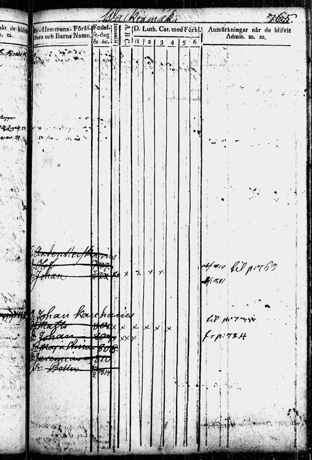 [ kuvat/468.jpg ]