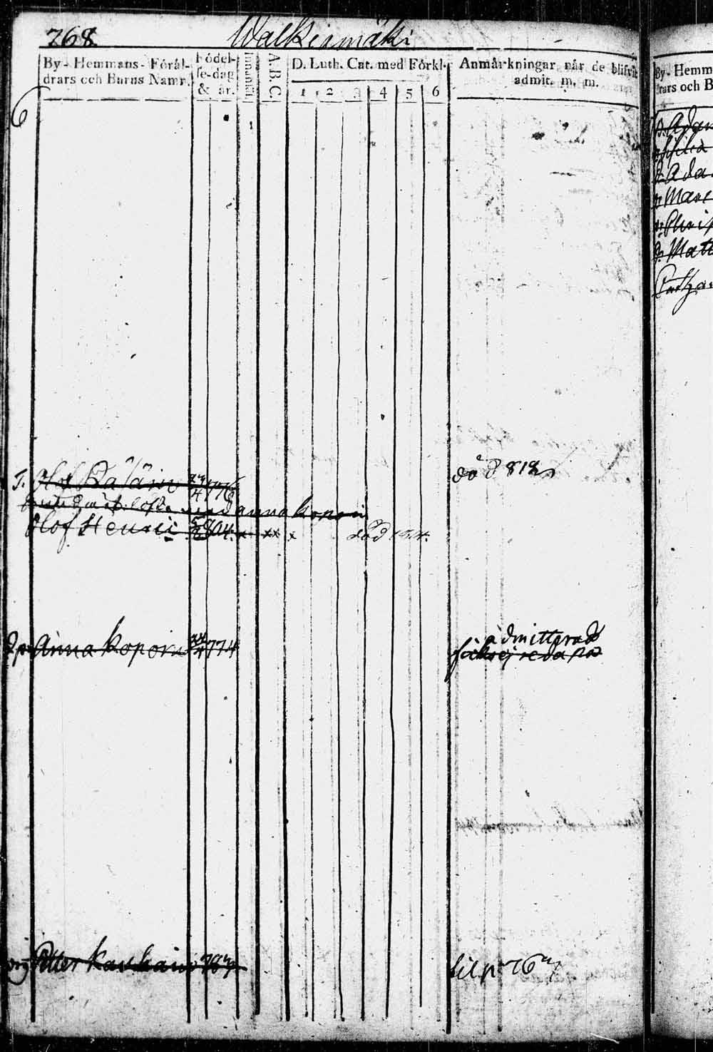 [ kuvat/471.jpg ]