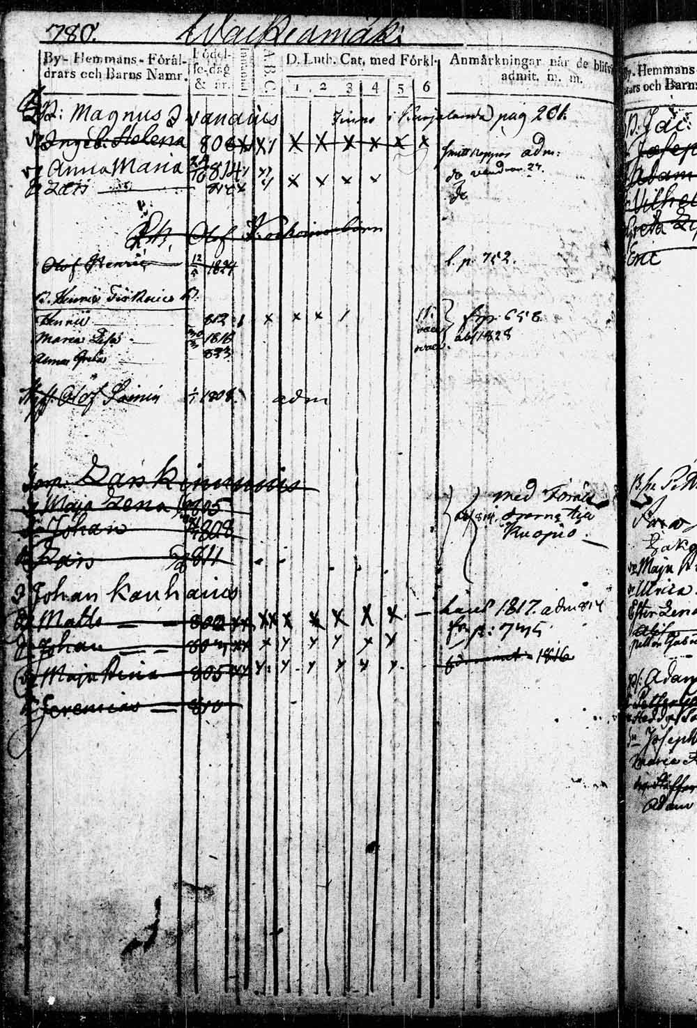 [ kuvat/481.jpg ]