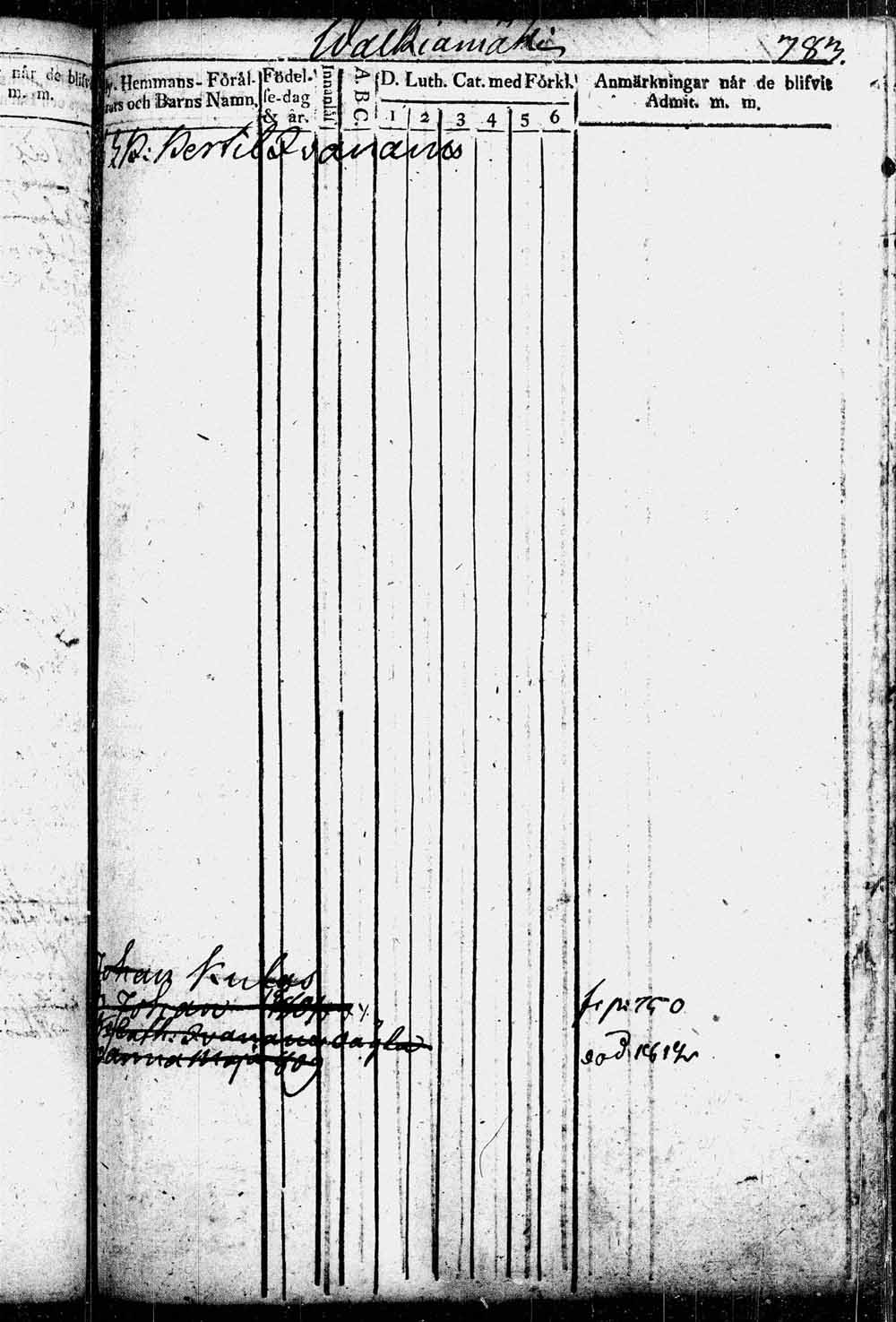 [ kuvat/483.jpg ]