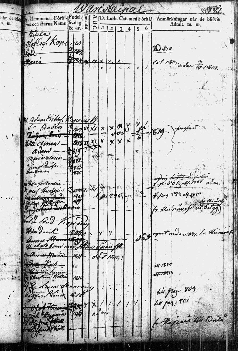 [ kuvat/484.jpg ]