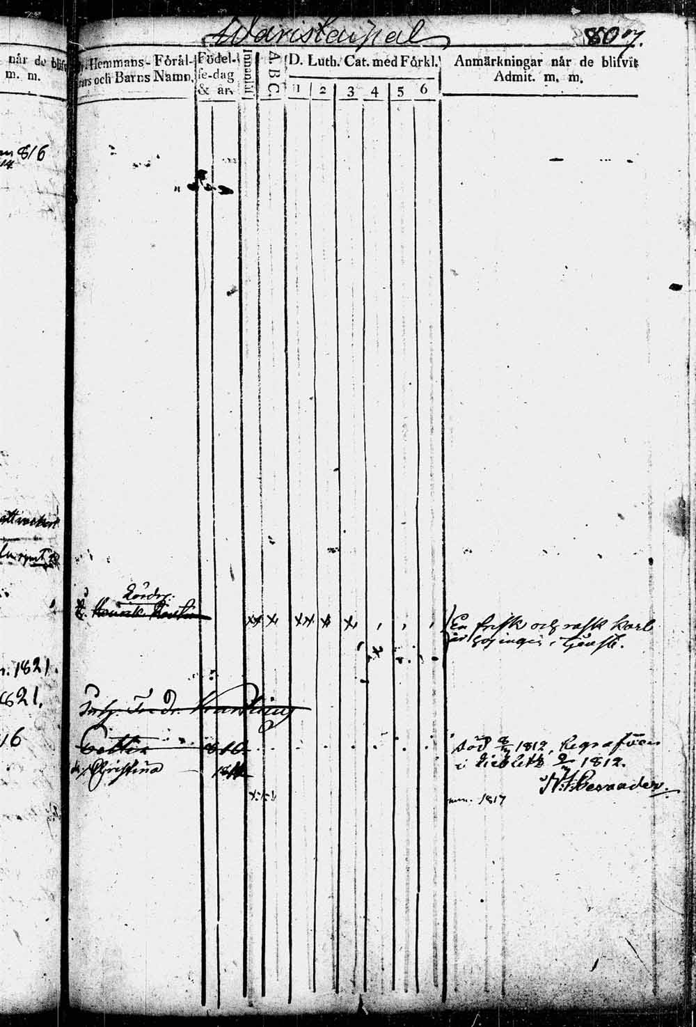 [ kuvat/506.jpg ]