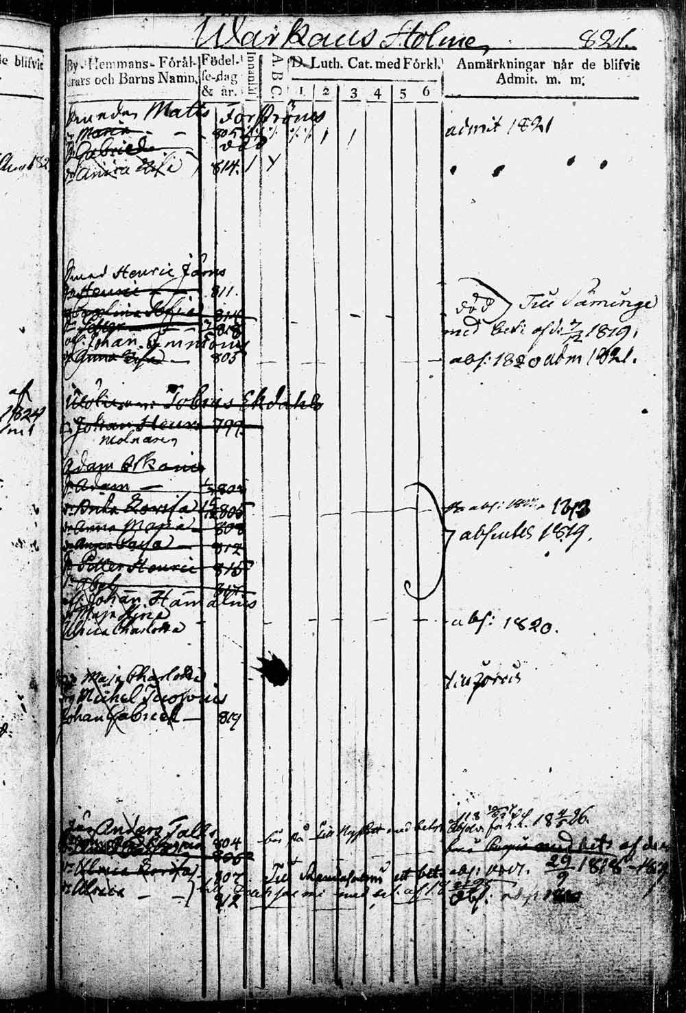 [ kuvat/519.jpg ]