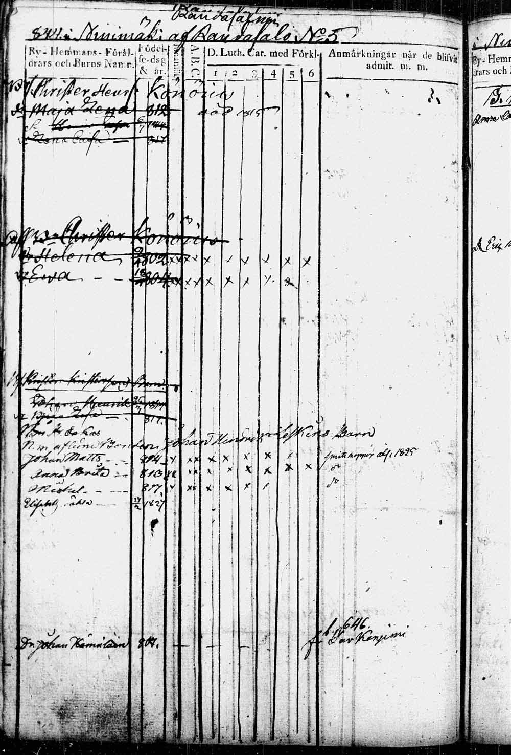 [ kuvat/541.jpg ]