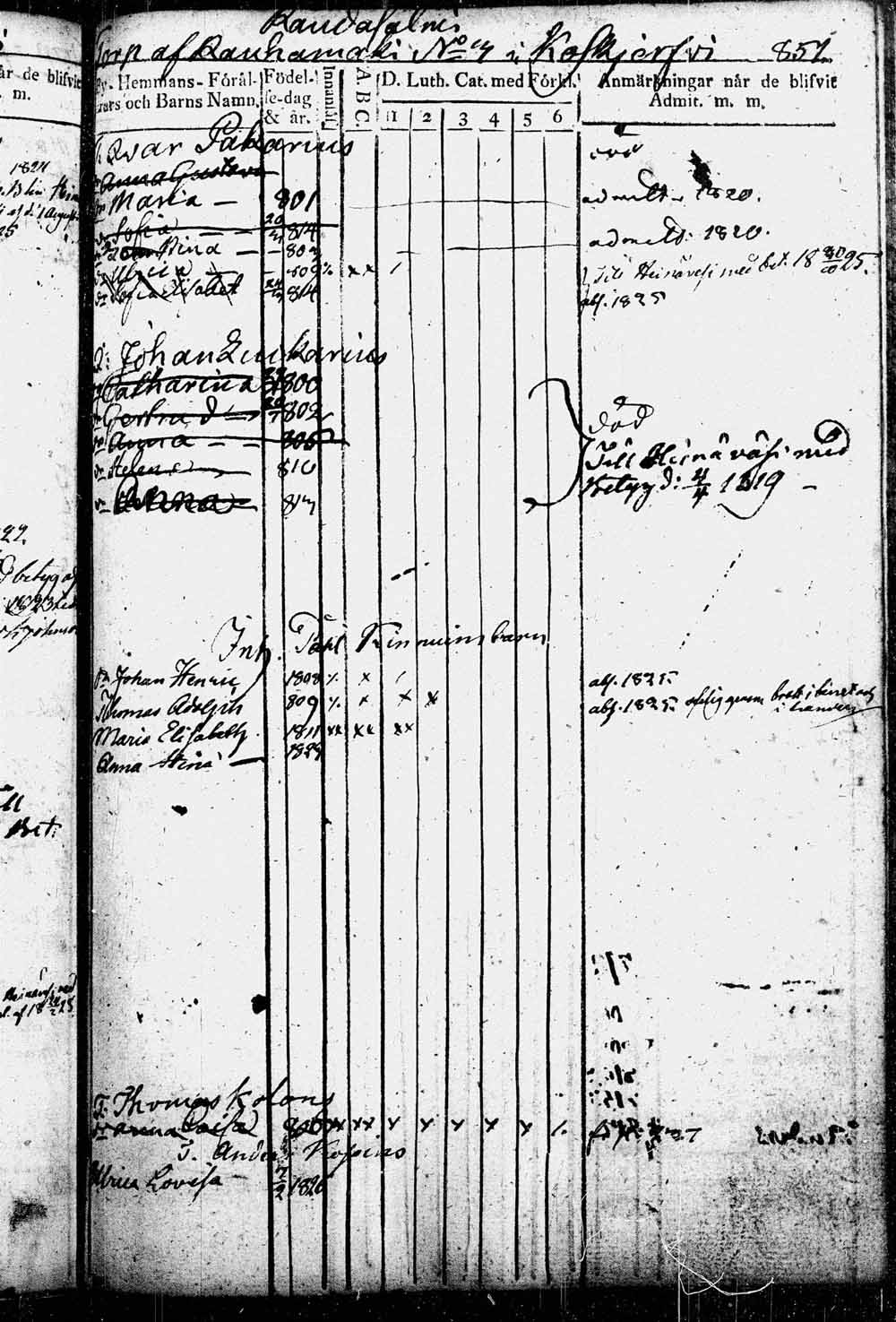 [ kuvat/548.jpg ]