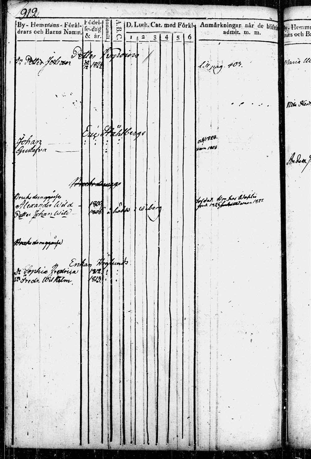 [ kuvat/563.jpg ]