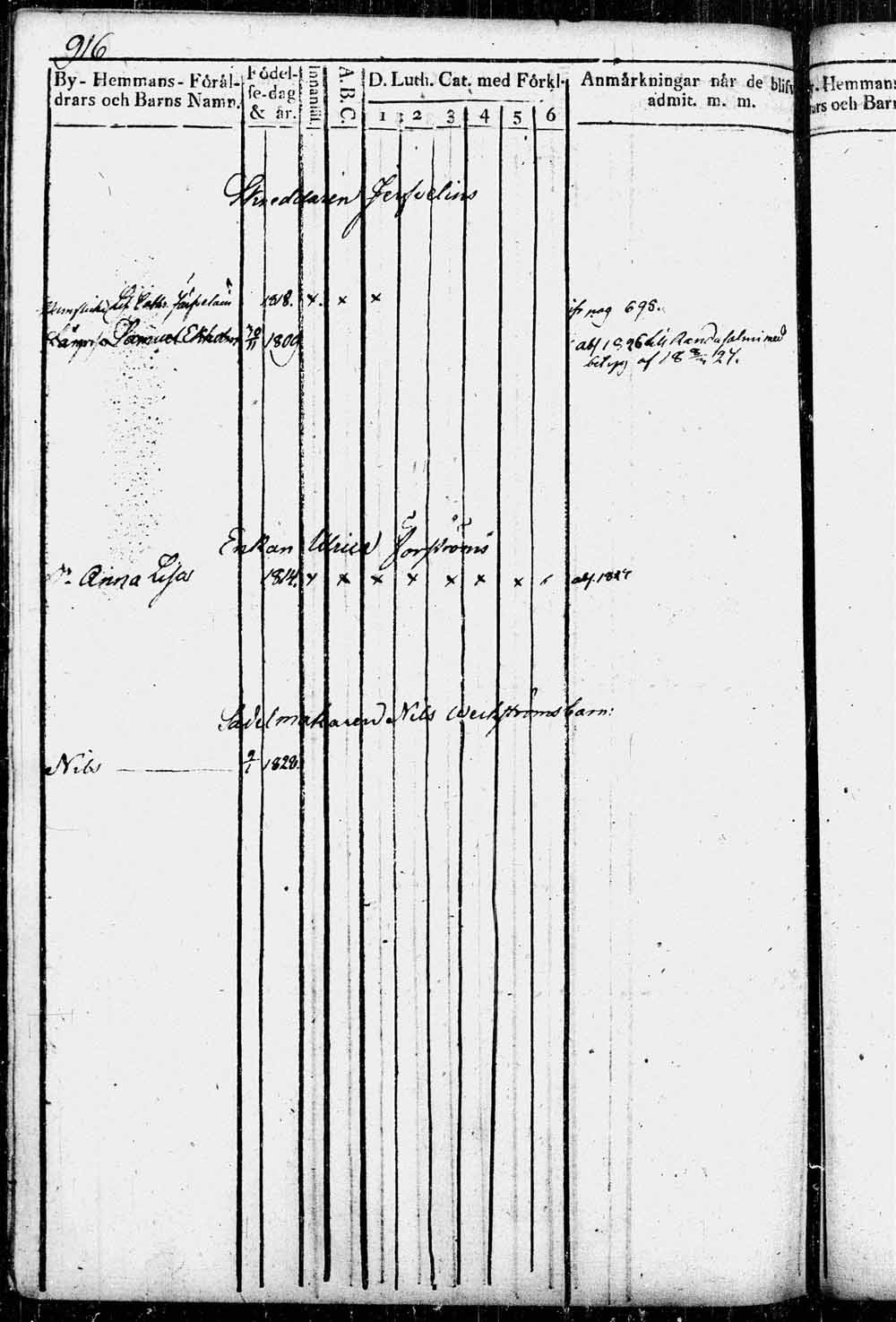 [ kuvat/567.jpg ]